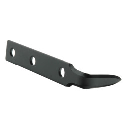 Blade for Windscreen Knife