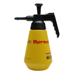 Multi Sprayer 1,3 Liter