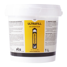 Ultrafill