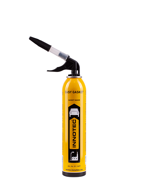 Easy Gasket