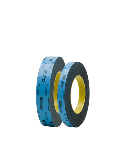 Moulding Tape