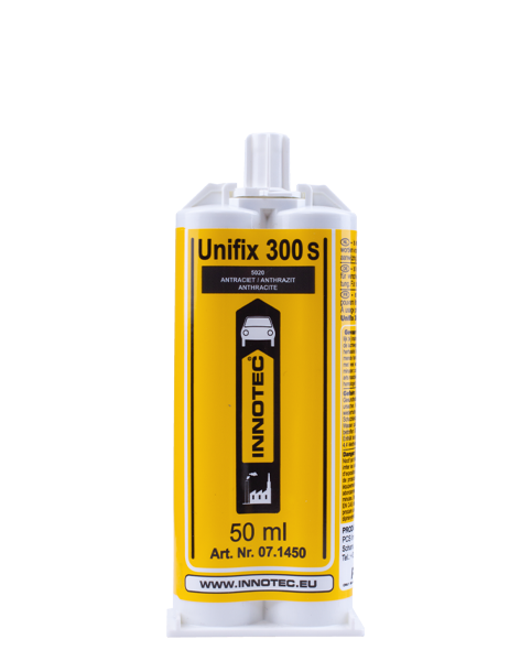 Unifix 300 S
